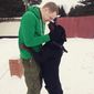Сергей  Черпаков фото №875347
