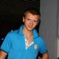 Дмитрий Владимирович Ермолаев фото №908759