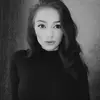 Юлия Сергеевна Кузнецова фото №1861413