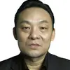 Виктор  Ким (V. I. Kim) фото №1922087