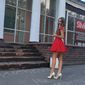Екатерина Максимовна Сычугова фото №1065005