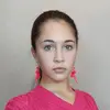 Эвелина  Беккер фото №1868711