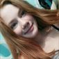 екатерина игоревна баранова фото №1165532