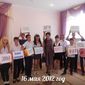 Жанна  Харламова фото №1195775