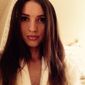 Елена Михайловна Мухина фото №1221145