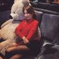 Мария Владимировна Зуйкова фото №1263795