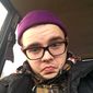 Владислав Алексеевич Кузин фото №1293032