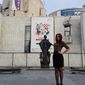 Елена Алексеевна Парамонова фото №1293255