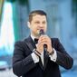 Алексей Валерьевич Палкин фото №1430129