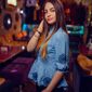 Анастасия Александровна Михайлова фото №1512860