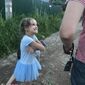 анна львовна берлина фото №1530947