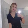 Елизавета  Кошкина фото №1899367