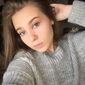 Анна Вячеславовна Павлова фото №1585033