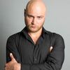 Михаил  Бударин фото №1631473