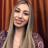 Жамиля  Канюшина фото №1781088