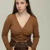 Юля  Авдеева фото №1862646