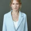 Надежда  Сапрыкина фото №1906519