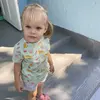 Анастасия  Кутакова фото №1869942