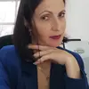 Елена  Белокрылова фото №1876233