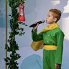 Богдан  Василенко фото №1878823