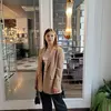 Виктория  Лёвина фото №1880543