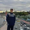 Владимир  Андронов фото №1882268