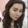 Юлия  Руснак фото №1898275