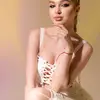 Александра  Балханова фото №1902158