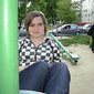 Гончаренко Дарья Владимировна фото №14535