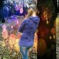 Лунёва  Оксана фото №397859