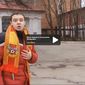 Станислав Игоревич Абрамов фото №540881