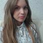 Ярослава Николаевна Зялик фото №621523
