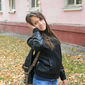 Аня  Фокина фото №766604