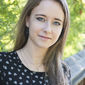 Jennifer  Rudakov фото №913228