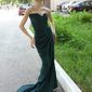 Валентина Петровна Шитикова фото №1074442