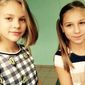 Софья Максимовна Ларина фото №1149555