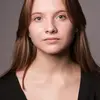 Мария Сергеевна Кожуханцева фото №1926600