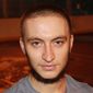 Кантемир  Жигунов фото №1382686