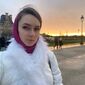 Елизавета Денисовна Волкова фото №1616543