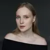 Мария  Подоплелова фото №1927844