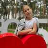 Полина  Соколова фото №1776389