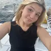 Арина  Касина фото №1870332