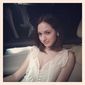 Анна Александровна Краснова фото №493741