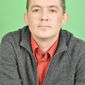 Артем Николаевич Дударев фото №540411