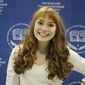 Екатерина  Волкова фото №533002