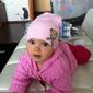 София Антоновна Варенцова фото №606586