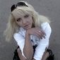 Светлана Алексеевна Модина фото №612148