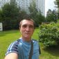Михаил Ильдарович Садыков фото №689227