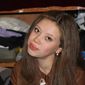 Екатерина Эдуардовна Копцева фото №723457