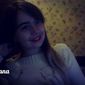 Ульяна  Николаевна фото №811628